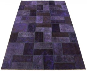 Vintage Tappeto 310x200 (Oriental)