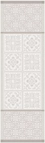 Runner in lino Harmonie