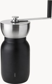 Macinacaffè Collar