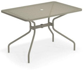 Emu tavolo cambi 120x80