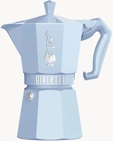 Caffettiera moka Exclusive, 6 tazze