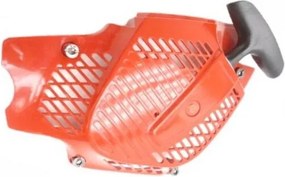 Carter Avviamento Kit 576823704 Originale Husqvarna