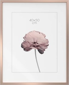 Cornice 42x52 cm Prague - Styler