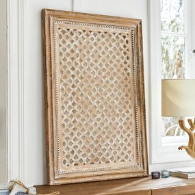 LOBERON Quadro decorativo Miette