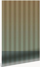 Carta da parati Frans Uyterlinde - Gradient Stripes
