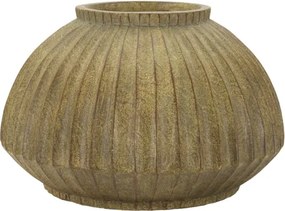 Vaso Breeze Cm Ø 40X26,5