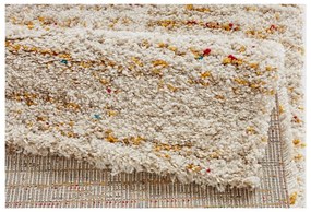 Tappeto beige , 160 x 230 cm Chic - Mint Rugs
