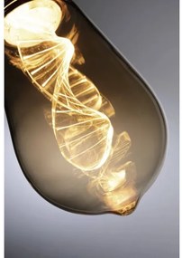 Lampadina LED INNER ST64 E27/3,5W/230V 1800K - Paulmann 28885