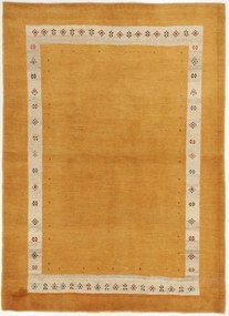 Rizbaft Tappeto 240x170 (Iran) Annodato A Mano