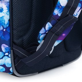 Zaino scuola Topgal ENDY 23002 G