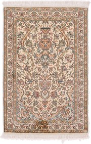 Kashmir Tappeto 60x100 (Indian) Keine Angabe