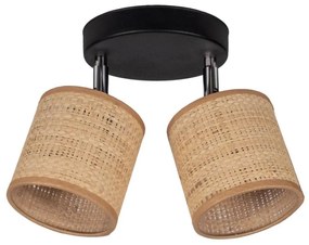 Faretto IRMA 2xE14/40W/230V