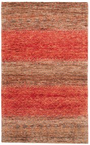 Loribaft Tappeto 150 x 100 (Pakistan) Annodato A Mano