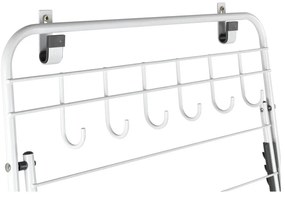 Asciugatrice Asciugabiancheria - Wenko