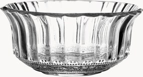 Set di 12 ciotole per salse Classic