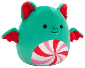 Peluche Ricardo - SQUISHMALLOWS