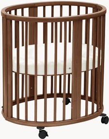 Lettino Sleepi Mini