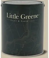 Little Greene Intelligent Satinwood Archive Colours - Mortar 239 - 1l
