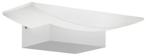 Eglo 96037 - Applique a LED METRASS 1xLED/5,6W/230V
