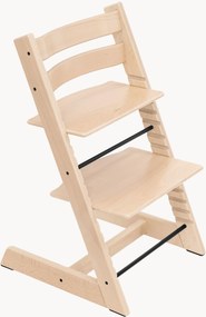 Seggiolone per bambini Tripp Trapp
