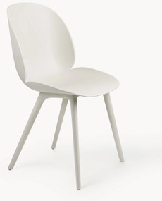 Sedia da interno ed esterno Beetle