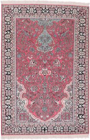Tappeto 180 x 120 (Indian) Annodato A Mano
