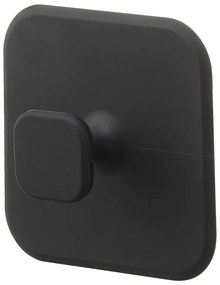 Spugna per piatti in silicone Tower – YAMAZAKI