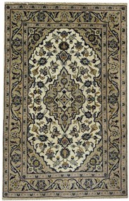 Kashan Tappeto persiano 100 x 150 (Iran)