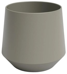 Vaso in ceramica ø 17 cm Aurora - Artevasi