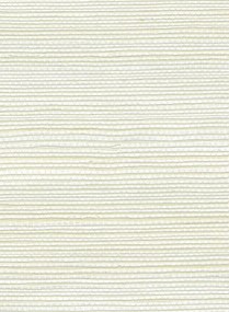 Élitis Tapete Sisal Métallique - RM 1073 90