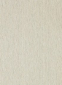 Sanderson Tapete Caspian Strie -Taupe