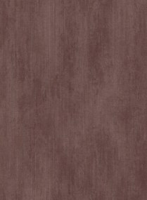 Essentials by Arte International Carta da parati Washed Linen - 59505