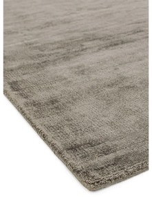 Tappeto marrone 170x120 cm Blade - Asiatic Carpets