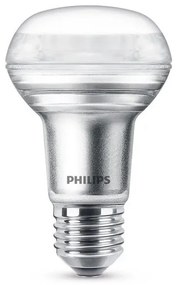 Lampadina LED 6,7W (345lm) Dimmerabile Reflector E27 - Philips