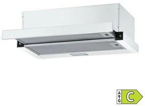 Cappa Classica Mepamsa 236245 290 m³/h 65W 60 cm Bianco 300 m3/h