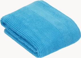 Telo da bagno Tomorrow