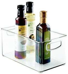 Organizer da cucina Linus, 25,5 x 15 cm Binz - iDesign