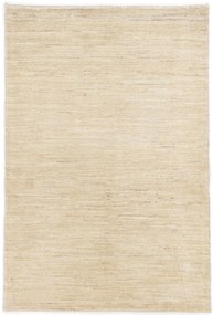Gabbeh Tappeto persiano 150 x 100 (Iran) Annodato A Mano