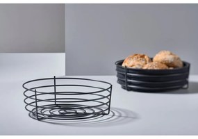 Cestino da pasticceria Singles - Zone