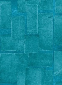 Élitis Carta da parati Sangpi - VP 1018 41