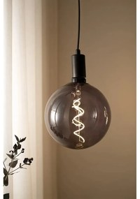 Lampadina a filamento LED calda E27, 4 W Globe - Markslöjd