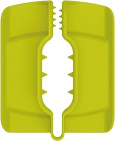 Mandolina Duo Multi-Grip - Joseph Joseph