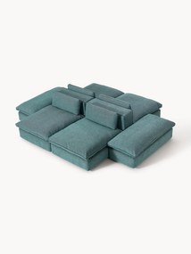 Divano XL componibile Felix