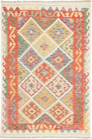 Kilim Tappeto 180 x 120 (Pakistan) Tessuto A Mano