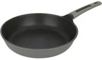 Padella 28 cm Elegance