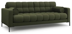 Divano verde 177 cm Bali - Cosmopolitan Design