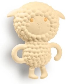 Lilliputiens - Pecora Yvon - Sonaglio per stimolare i sensi
