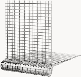 Scaffale Kite Shelf