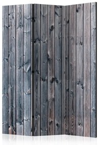 Paravento Rustic Elegance [Room Dividers]