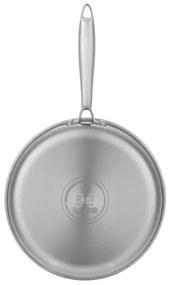 Resto - Padella ACHIRD 24 cm